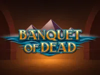 Banquet of Dead