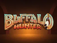 Buffalo Hunter