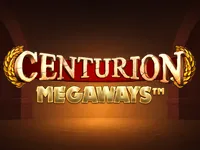 Centurion Megaways