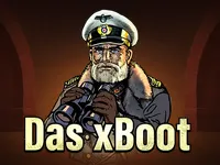 Das xBoot