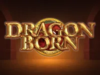 Dragon Born Megaways