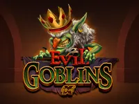 Evil Goblins