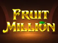 Fruit Million