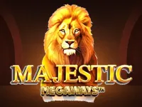 Majestic Megaways