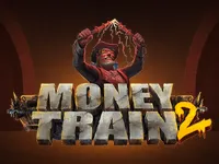 Money Train 2