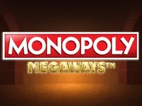 Monopoly Megaways