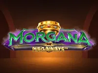 Morgana Megaways