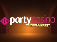 Party Casino Megaways