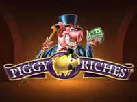 Piggy Riches