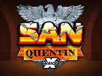 San Quentin