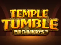 Temple Tumble Megaways