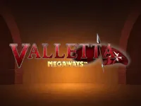 Valletta Megaways